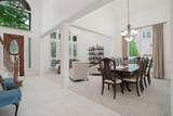 417 Del Rio Court - Photo 3
