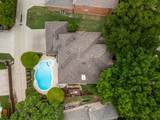 417 Del Rio Court - Photo 31