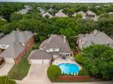 417 Del Rio Court - Photo 32