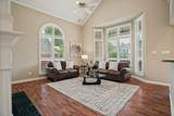 417 Del Rio Court - Photo 4
