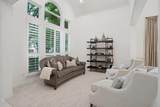 417 Del Rio Court - Photo 5