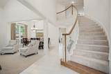 417 Del Rio Court - Photo 6