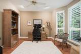 417 Del Rio Court - Photo 7