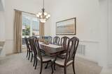 417 Del Rio Court - Photo 8