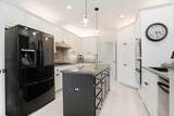 417 Del Rio Court - Photo 9