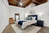 509 Elm Street - Photo 10
