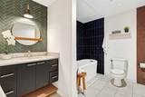 509 Elm Street - Photo 11