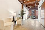509 Elm Street - Photo 12