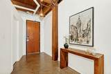 509 Elm Street - Photo 13