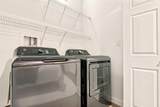509 Elm Street - Photo 14