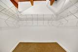509 Elm Street - Photo 15