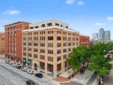 509 Elm Street - Photo 18