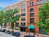 509 Elm Street - Photo 19