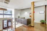 509 Elm Street - Photo 20