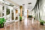 509 Elm Street - Photo 21