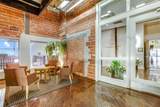 509 Elm Street - Photo 22