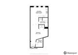 509 Elm Street - Photo 25