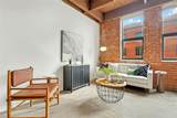 509 Elm Street - Photo 8