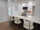 5404 Rice Drive - Photo 1