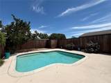 5404 Rice Drive - Photo 20