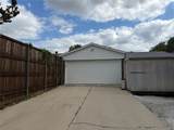 5404 Rice Drive - Photo 24