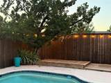 5404 Rice Drive - Photo 25