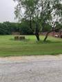 Lot 7RA Lillys Court - Photo 1
