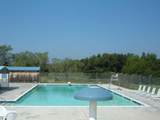 Lot 7RA Lillys Court - Photo 10