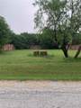 Lot 7RA Lillys Court - Photo 2