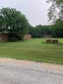 Lot 7RA Lillys Court - Photo 3