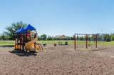 Lot 7RA Lillys Court - Photo 4
