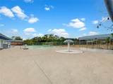 Lot 7RA Lillys Court - Photo 5