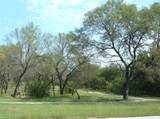 Lot 7RA Lillys Court - Photo 6