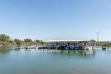 Lot 7RA Lillys Court - Photo 7