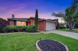 2320 Bradford Pear Drive - Photo 1