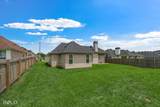 6896 Bethany Reed Circle - Photo 10