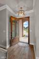 6896 Bethany Reed Circle - Photo 11