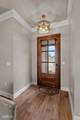 6896 Bethany Reed Circle - Photo 12