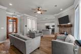 6896 Bethany Reed Circle - Photo 13