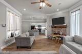 6896 Bethany Reed Circle - Photo 14