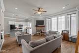 6896 Bethany Reed Circle - Photo 15
