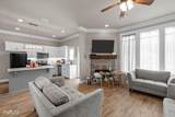 6896 Bethany Reed Circle - Photo 16