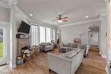 6896 Bethany Reed Circle - Photo 17
