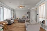 6896 Bethany Reed Circle - Photo 18