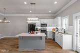 6896 Bethany Reed Circle - Photo 19