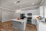 6896 Bethany Reed Circle - Photo 20