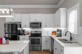 6896 Bethany Reed Circle - Photo 21