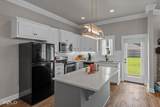 6896 Bethany Reed Circle - Photo 22