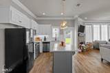 6896 Bethany Reed Circle - Photo 23