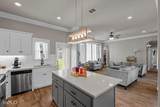 6896 Bethany Reed Circle - Photo 24